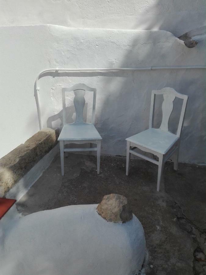 Hotel Casa Velha Alenquer Esterno foto